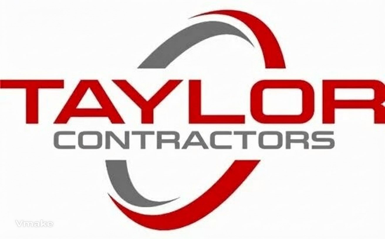 Taylor Electrics Christchurch logo